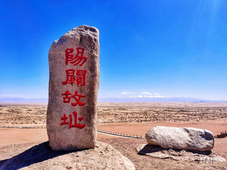 ǻ۵ķʽߴȫ360h(hun)I(lng)Ըྫʣ