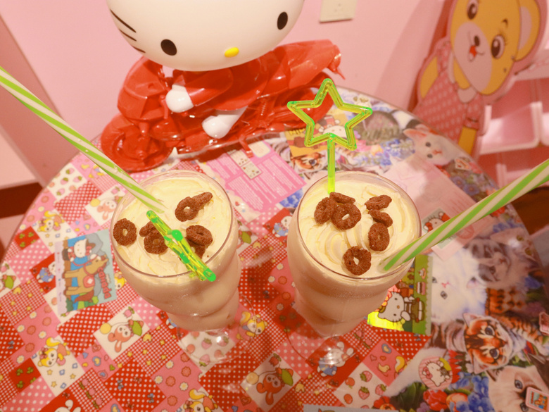 @ҏ͹ƷҵMHello KittyСC