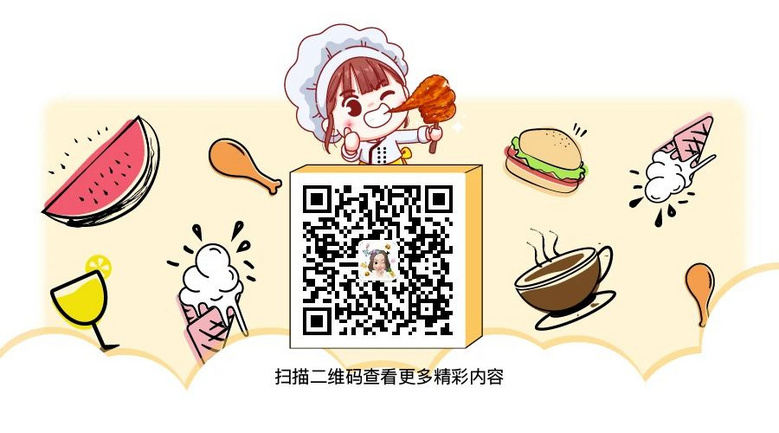 @ҏ͹ƷҵMHello KittyСC