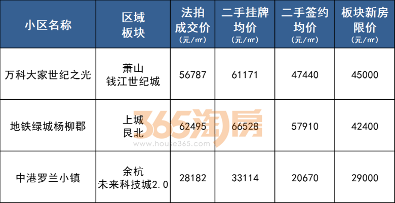 4qr4903Ԫ/O4ٍ340f@Nӌ᣿