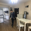 鿴ß