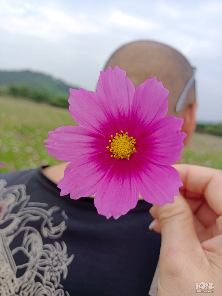 生日快樂(lè)[表情][表情][表情]