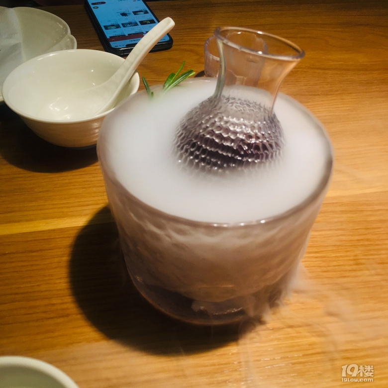 和小姐妹必打卡的網(wǎng)紅素食餐廳，百吃不厭！