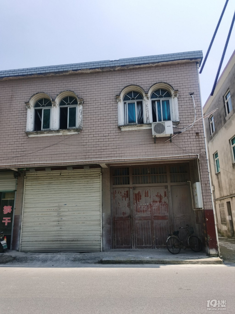 hԽ(zhn)ߘϷ׌