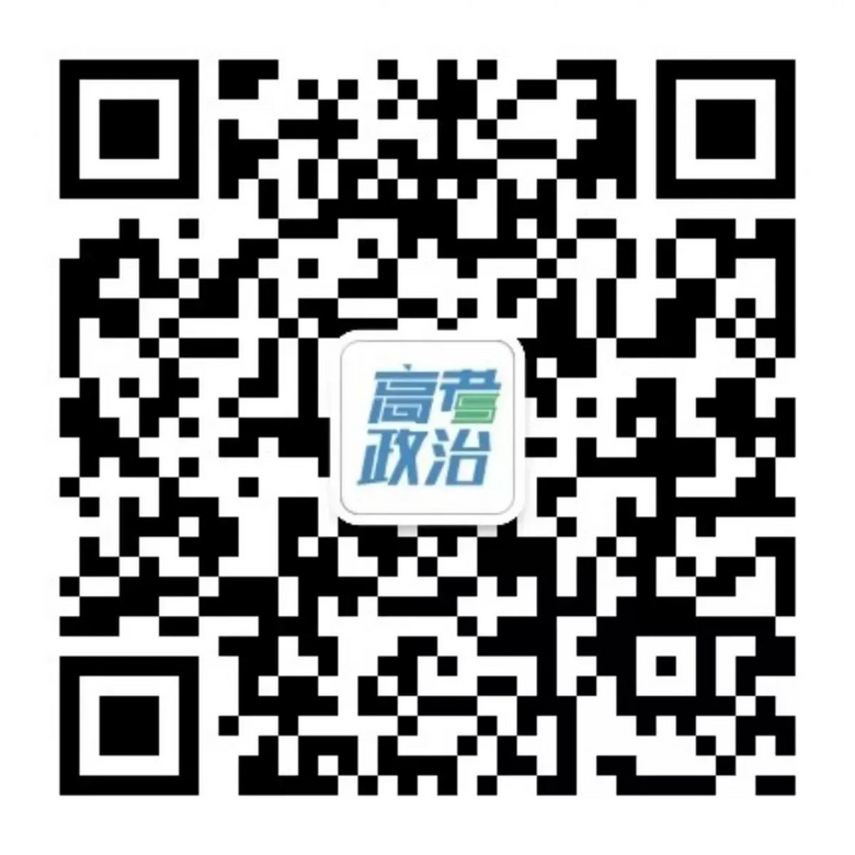^룡@ݳ؂ČW(xu)(x)փԓһˣ
