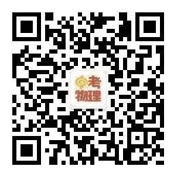 ^룡@ݳ؂ČW(xu)(x)փԓһ