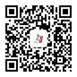 ^룡@ݳ؂ČW(xu)(x)փԓһ