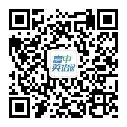 ^룡@ݳ؂ČW(xu)(x)փԓһ