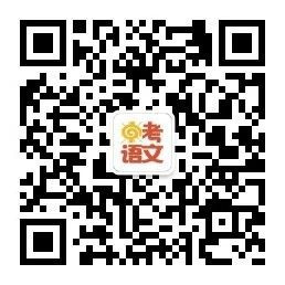 ^@ݳ؂ČW(xu)(x)փԓһ