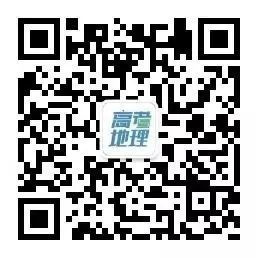 ^@ݳ؂ČW(xu)(x)փԓһ