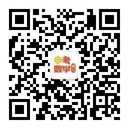 ^@ݳ؂ČW(xu)(x)փԓһ