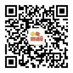 ^룡@ݳ؂ČW(xu)(x)փԓһ