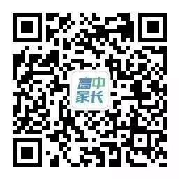 ^룡@ݳ؂ČW(xu)(x)փԓһ