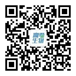^룡@ݳ؂ČW(xu)(x)փԓһˣ