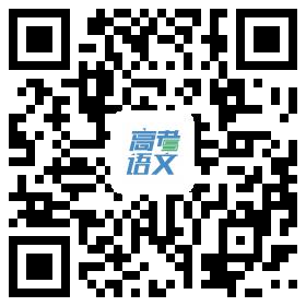 ^룡@ݳ؂ČW(xu)(x)փԓһ