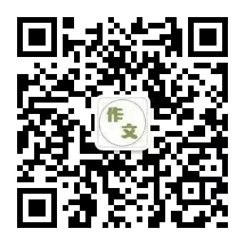 ^@ݳ؂ČW(xu)(x)փԣԓһ