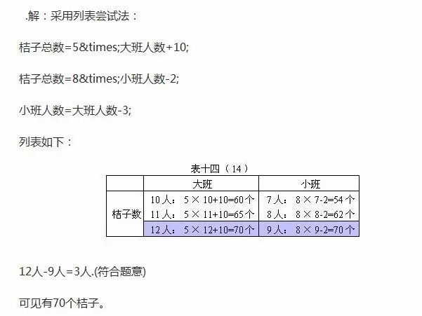 2021-07-31W(sh)쾚1-6꼉