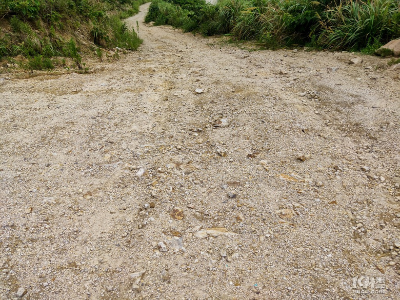 路過