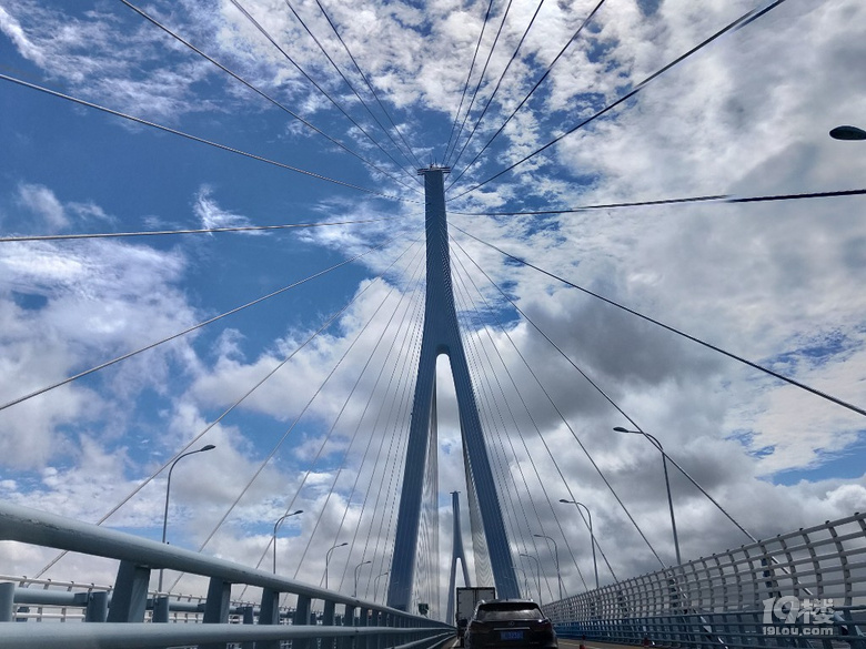 路過