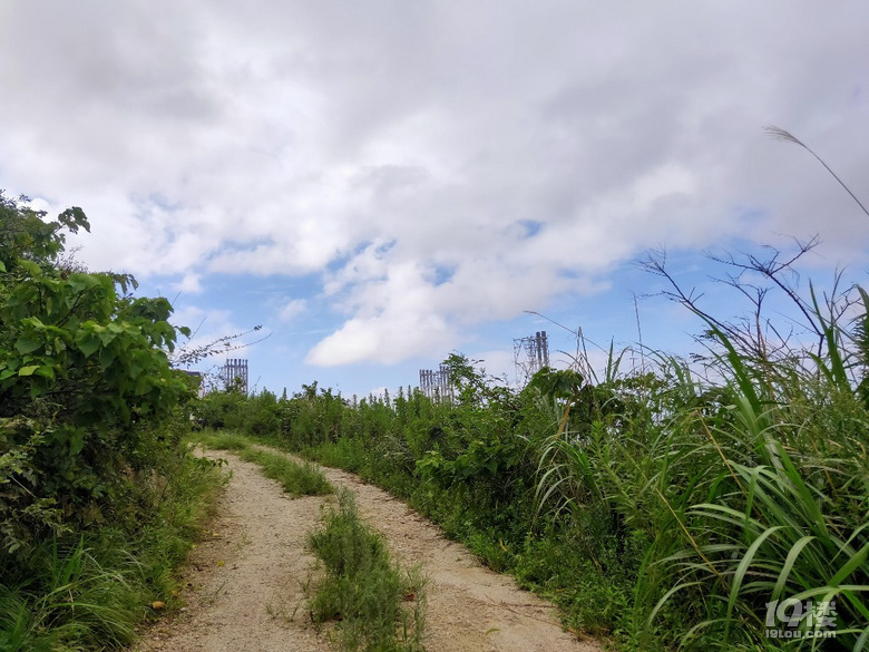路過