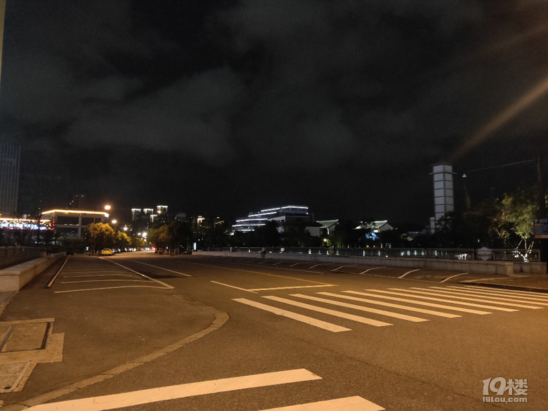 路過