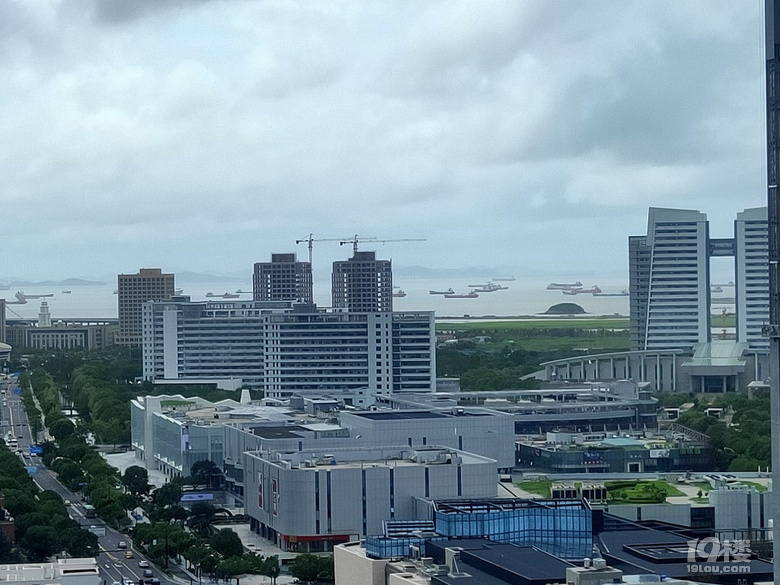路過