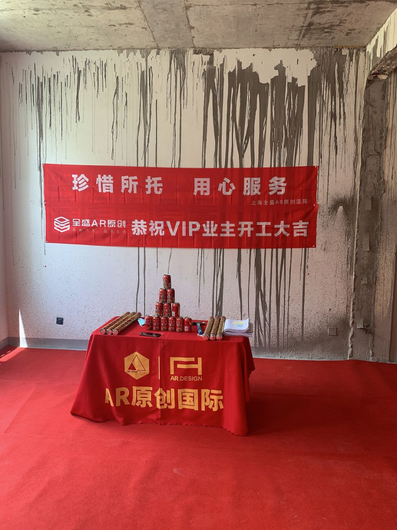 �������������̲