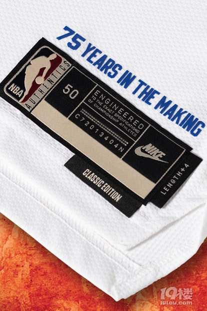NIKE ƳʿꠌNBA £