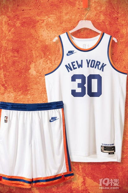 NIKE ƳʿꠌNBA £