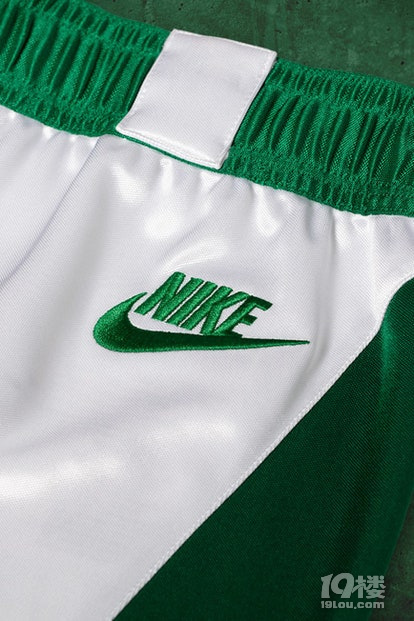 NIKE ƳʿꠌNBA £
