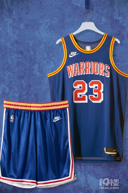 NIKE ƳʿˡꠌNBA 