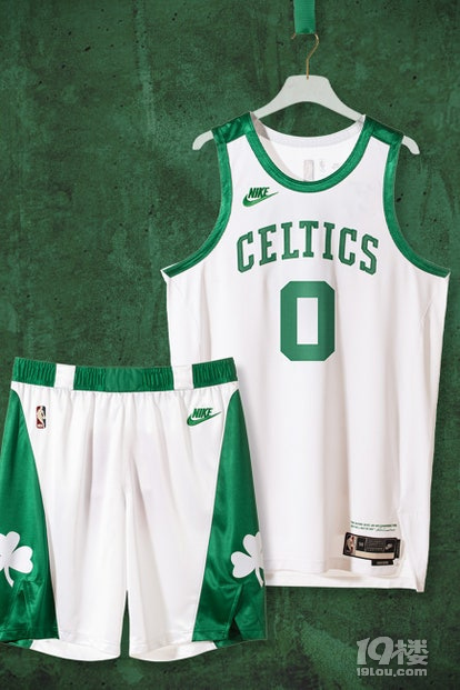 NIKE ƳʿꠌNBA £