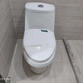 鿴ß
