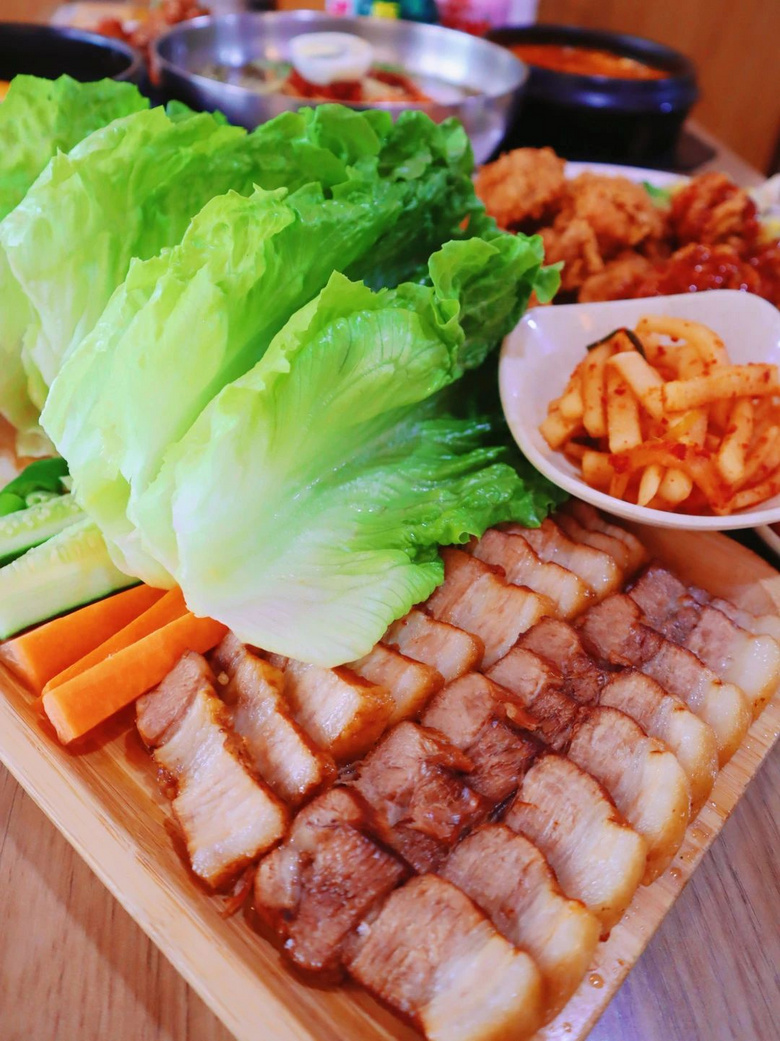 ֌ȡ̖ŵ60+]뵽˾...