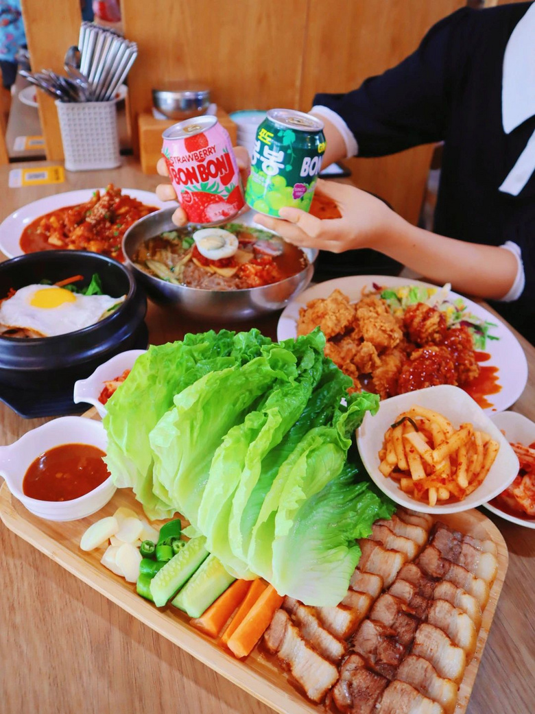 ֌ȡ̖ŵ60+]뵽˾...
