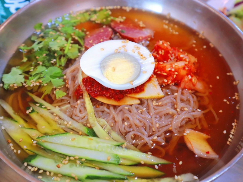 ֌ȡ̖ŵ60+]뵽˾...