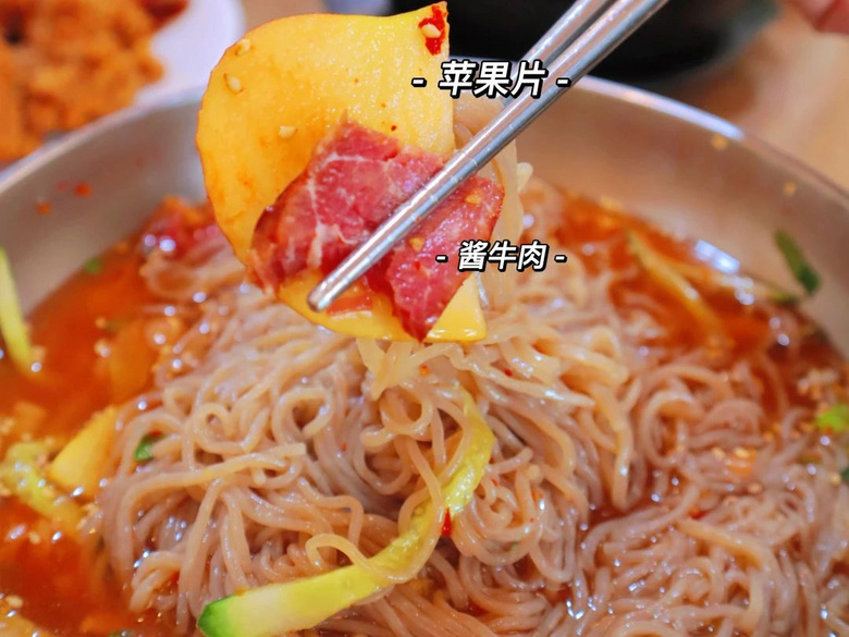 ģ֌ȡ̖ŵ60+]뵽˾...
