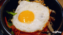 ֌ȡ̖ŵ60+]뵽˾...
