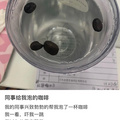 鿴ß
