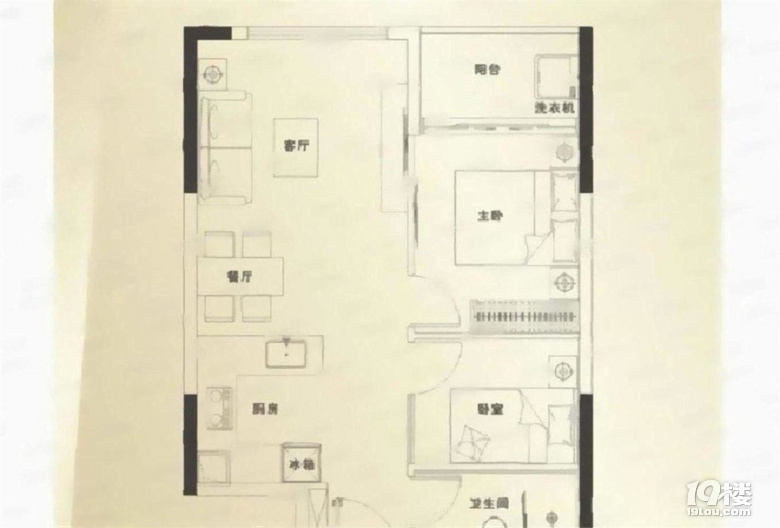 鿴ԭD