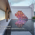 鿴ß