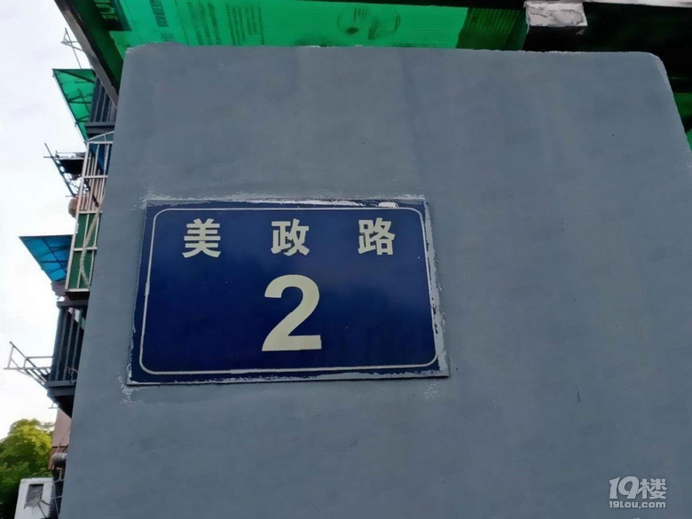 鿴ԭD
