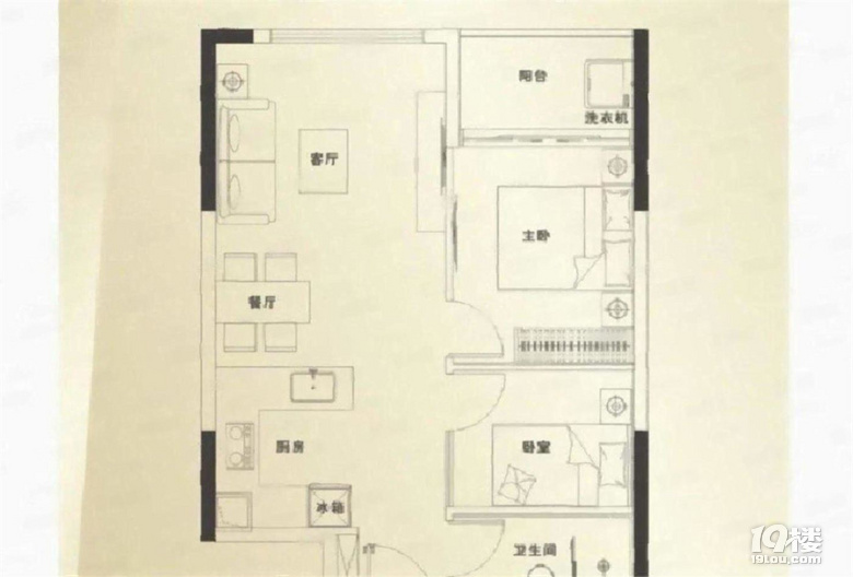 鿴ԭD