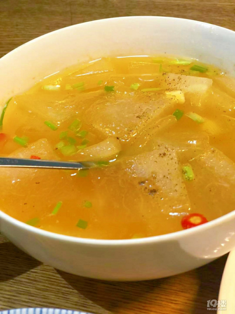 不管什么節(jié)都要燒一桌
