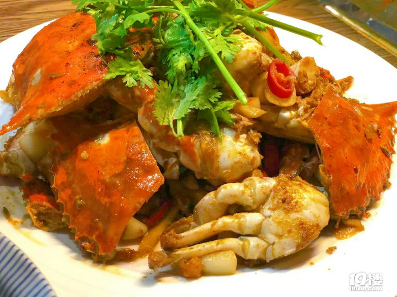 不管什么節(jié)都要燒一桌