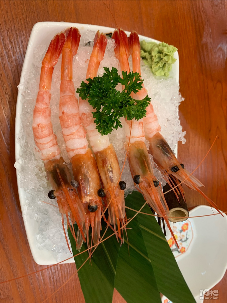 鿴ԭD