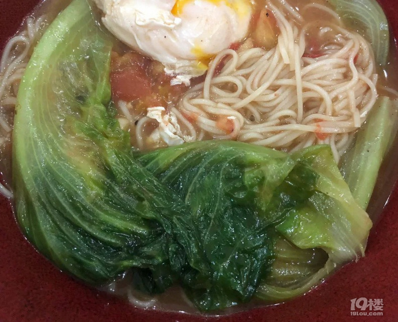 鿴ԭD
