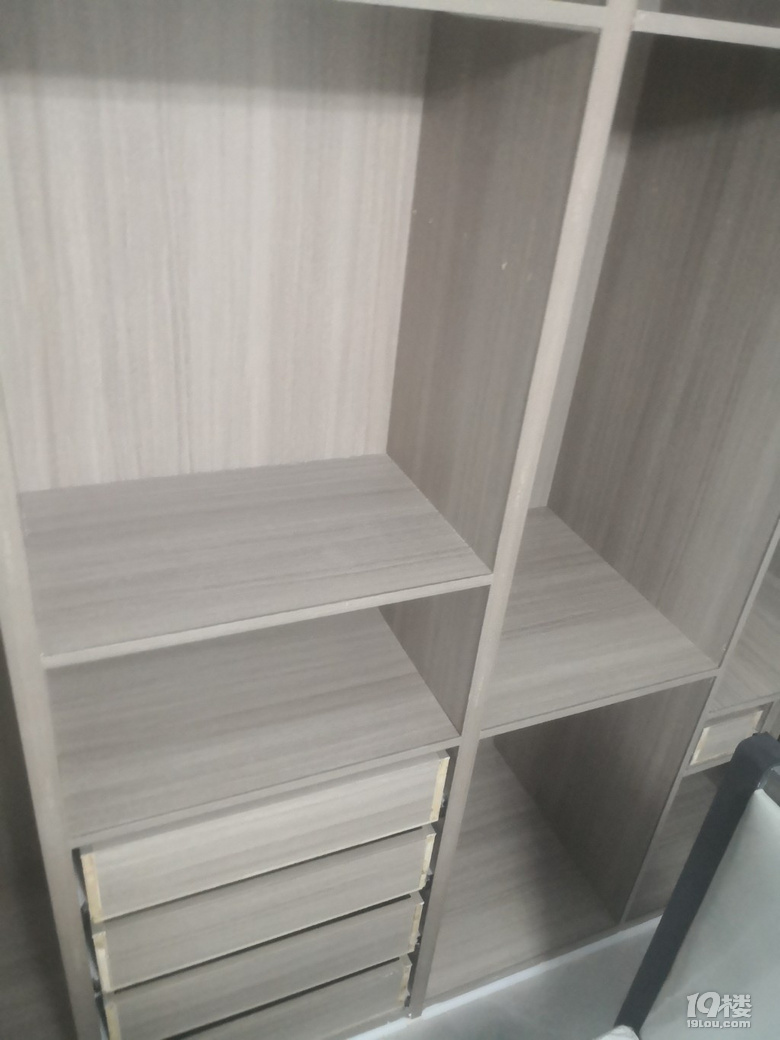 _ı