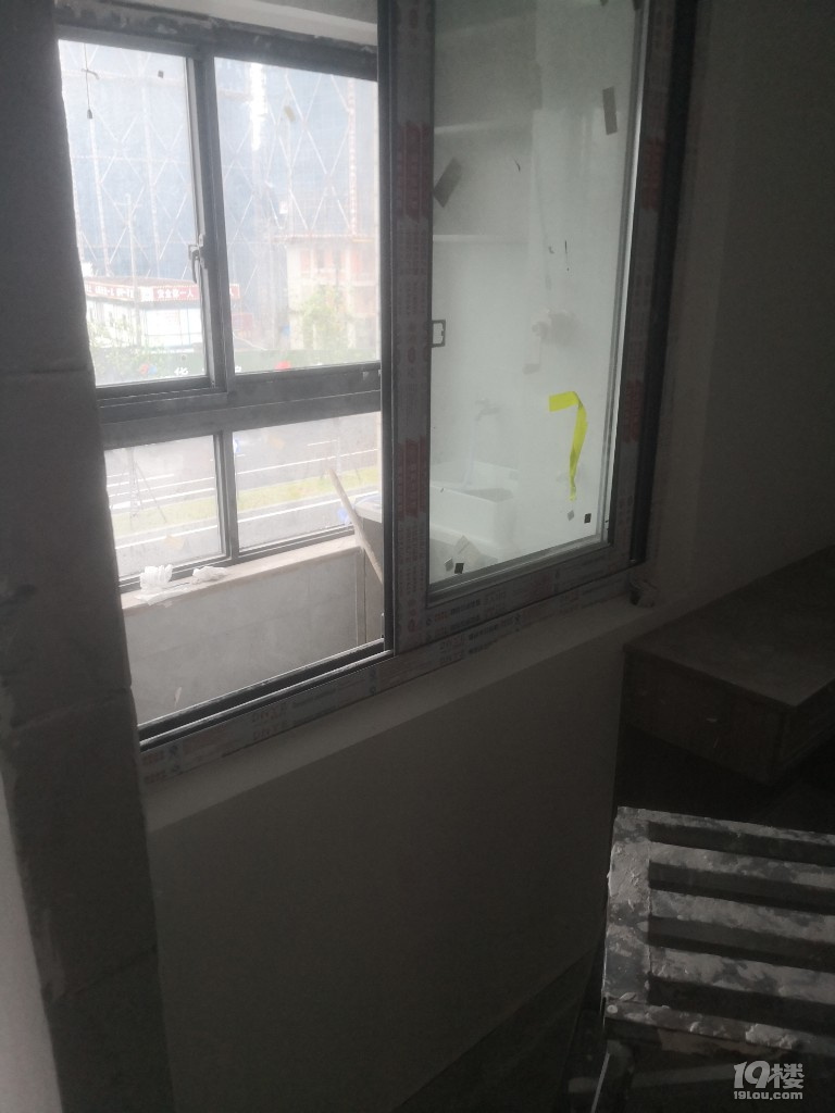_ı