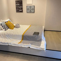 鿴ß